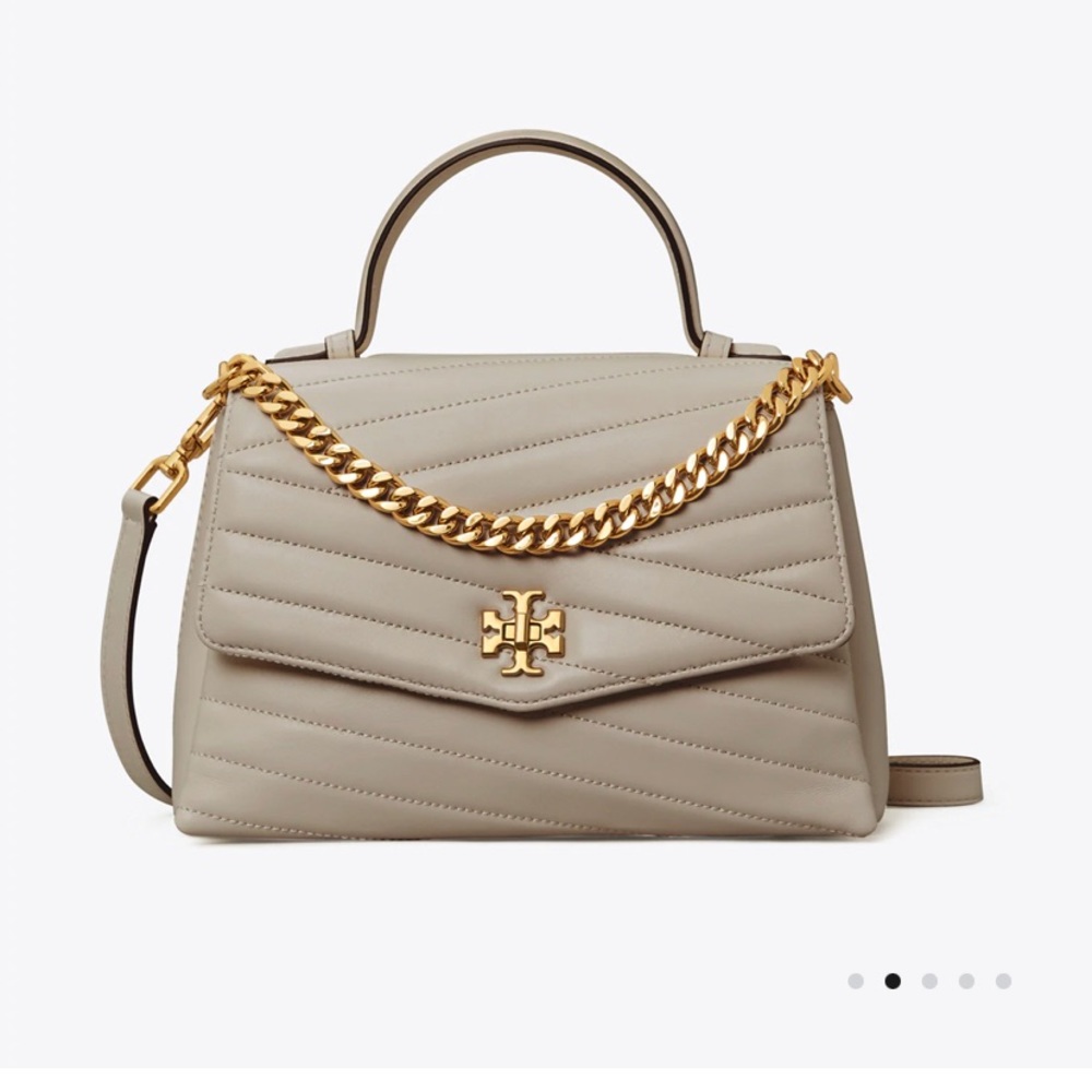 Handle bag
